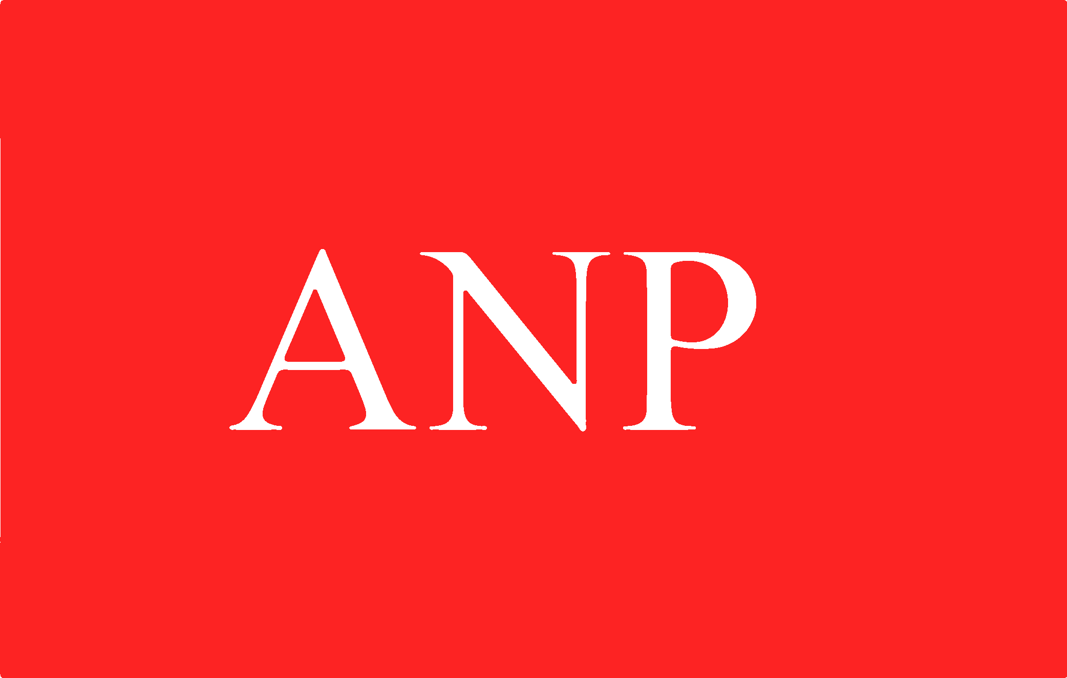 Awami National Party Logo